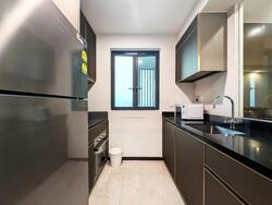 Normanton Park (D5), Apartment #482055701